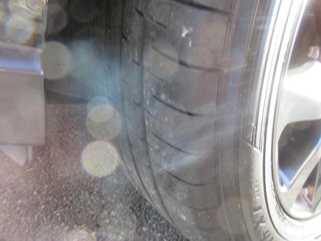 �[�Ԍ���C�����悭����蒸���܂��I�I