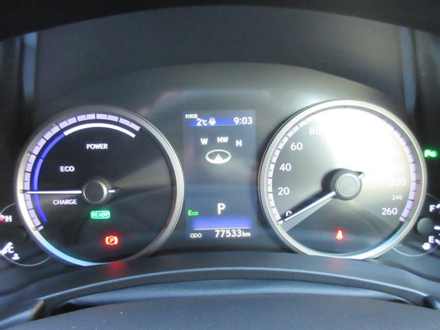 ���������������肪�Ƃ��������܂���C�ɂȂ������Ԃ�����܂����炨�C�y�ɂ��d�b������������