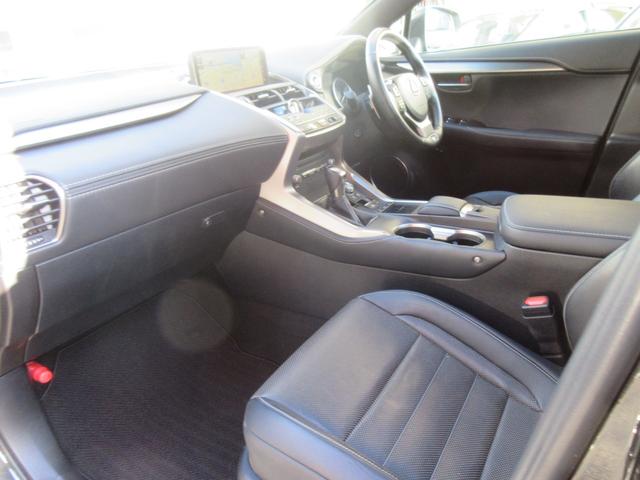 �ו��ɓn��S���X�^�b�t���m�F�������Ē����܂��̂ł����S�������܂��I�I�����x���m�F���������I