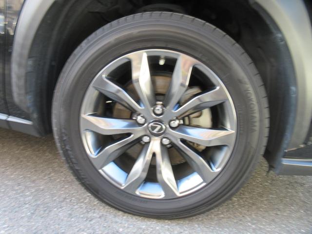 ���Ԃ̒m�����Ȃ��Ă����v�ł��I�F�l�̂����X���X�^�b�t�ꓯ�A�S��肨�҂����Ă���܂��B