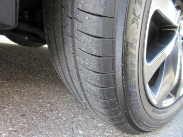 ���̓x�͓��X�̂��Ԃ������ɂȂ��Ă��������A���ɂ��肪�Ƃ��������܂��B���Ђ�������Ƃ������������B�C�y�ɂ��⍇���E�����ς肨�҂����Ă���܂��B