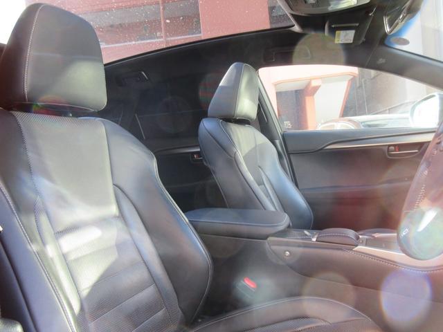 �݌Ɋm�F�ȂǂɊւ��ẮA���C�y�ɂ��₢���킹���������B