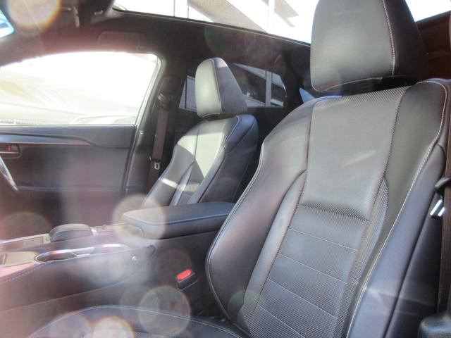 ���Ԃ̒m�����Ȃ��Ă����v�ł��I���C�y�ɂ����≺�����I���Ȃ��̂��T���̂P�䂪�����ɂ���܂��I