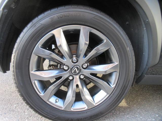 �����ɂ����X�����Ȃ��ꍇ�≓���ɂ��Z�܂��̕��A�ԗ���Ԃ̏ڍׂ��m�肽�����͂��C�y�ɂ��A����������