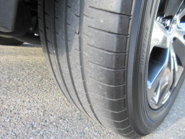 ���Ԃ̒m�����Ȃ��Ă����v�ł��I�F�l�̂����X���X�^�b�t�ꓯ�A�S��肨�҂����Ă���܂��B