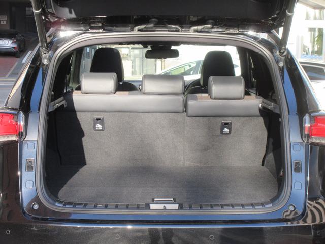 ���Ԃ̒m�����Ȃ��Ă����v�ł��I�F�l�̂����X���X�^�b�t�ꓯ�A�S��肨�҂����Ă���܂��B