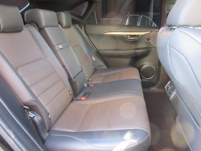 ���̓x�͓��X�̂��Ԃ������ɂȂ��Ă��������A���ɂ��肪�Ƃ��������܂��B���Ђ�������Ƃ������������B�C�y�ɂ��⍇���E�����ς肨�҂����Ă���܂��B