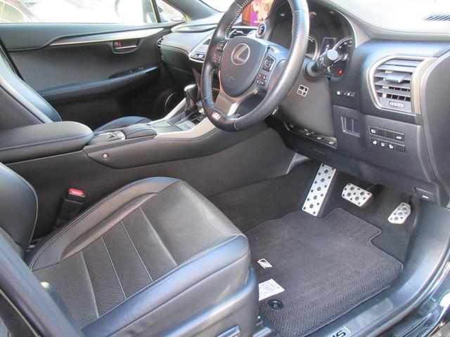 �����x�A���Ԃ��䗗���������B