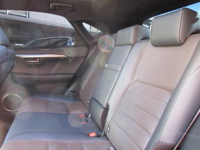 �ו��ɓn��S���X�^�b�t���m�F�������Ē����܂��̂ł����S�������܂��I�I�����x���m�F���������I