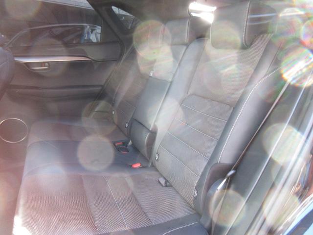 ���Ԃ̒m�����Ȃ��Ă����v�ł��I���C�y�ɂ����≺�����I���Ȃ��̂��T���̂P�䂪�����ɂ���܂��I