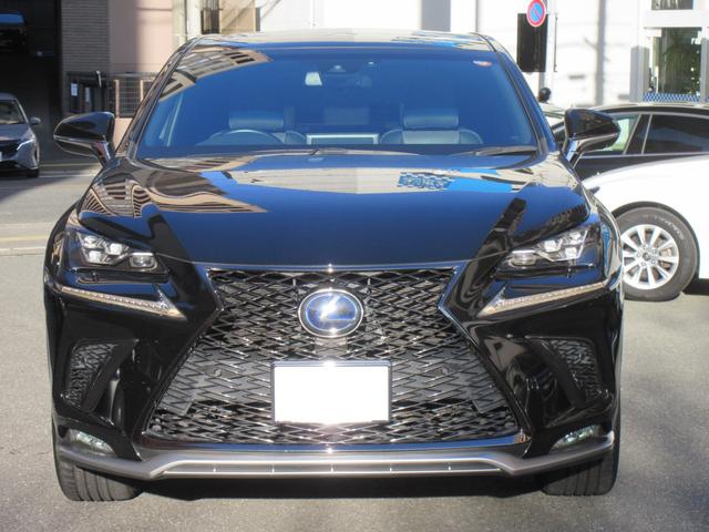 �ו��ɓn��S���X�^�b�t���m�F�������Ē����܂��̂ł����S�������܂��I�I�����x���m�F���������I