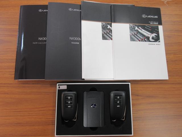 ���̓x�͓��X�̂��Ԃ������ɂȂ��Ă��������A���ɂ��肪�Ƃ��������܂��B���Ђ�������Ƃ������������B�C�y�ɂ��⍇���E�����ς肨�҂����Ă���܂��B