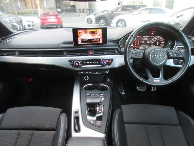 �������t�����g�V�[�g�B�^�]�Ȃ͕K���g�p���镔���ł��̂ŁA����S�n���d�v�ł��I