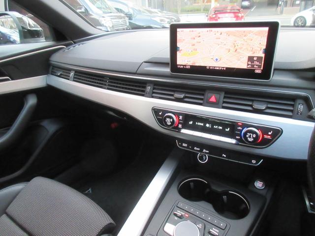 ���X�̂��Ԃ��������������܂��Ă��肪�Ƃ��������܂��B���Ԃɂ��Ă̂�����₨���ς�̂��˗��A���w���ɂ������Ă̂����k�Ȃǂ��C�y�ɂ��₢���킹�������I