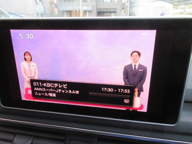 �[�Ԍ���C�����悭����蒸���܂��I�I