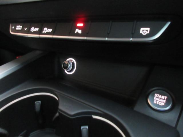 �����x�A���Ԃ��䗗���������B