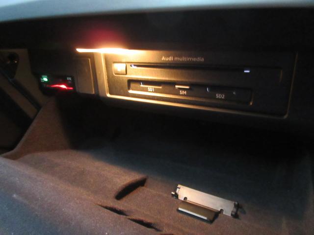 �݌Ɋm�F�ȂǂɊւ��ẮA���C�y�ɂ��₢���킹���������B