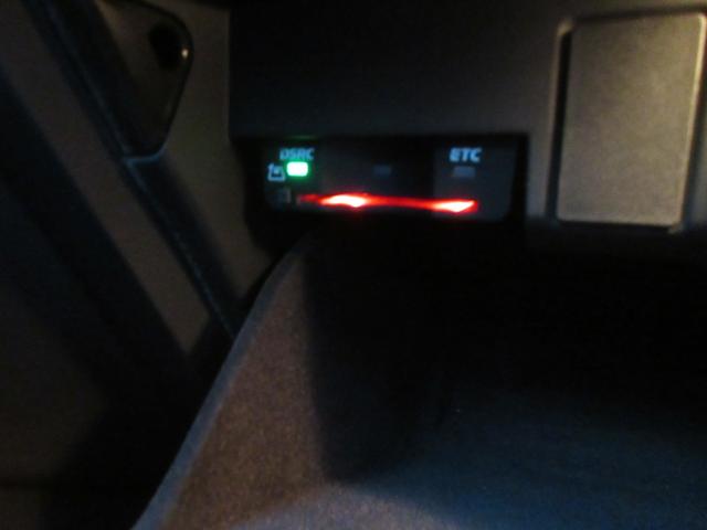 ���ł͕K���i�̂d�s�b���t���Ă���܂��B�������H�ł̏o������X���[�Y�B�a�؊ɘa�ɂ��Ȃ�G�R�ɂ��q����܂��B