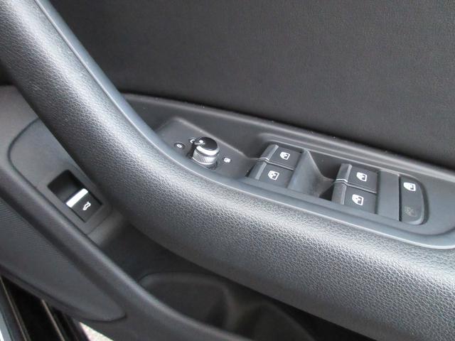 �E�B���h�E�X�C�b�`�܂��w�g�p�p�x�������^�]�ȑ��̃X�C�b�`�܂��B�ڗ������Ȃ��Y��ȏ�Ԃ�ۂ��Ă��܂��B�x