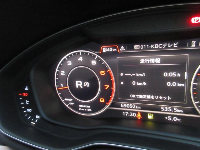 �[�Ԍ���C�����悭����蒸���܂��I�I