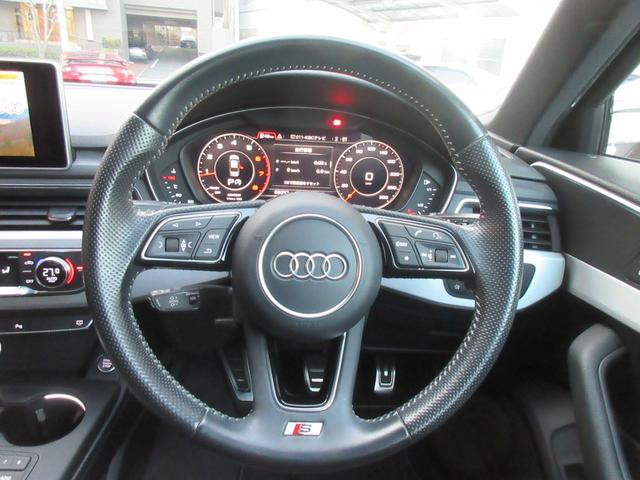 �n���h���̏�Ԃ������Ɖ^�]�ɏW���ł��܂����ˁB������̎ԁA���C�y�ɂ��₢���킹���������B