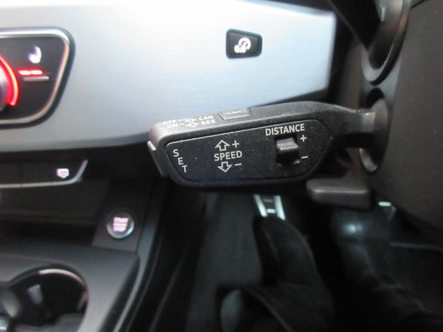 ���������������肪�Ƃ��������܂���C�ɂȂ������Ԃ�����܂����炨�C�y�ɂ��d�b������������