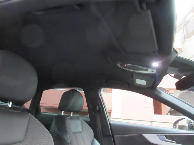 �[�Ԍ���C�����悭����蒸���܂��I�I