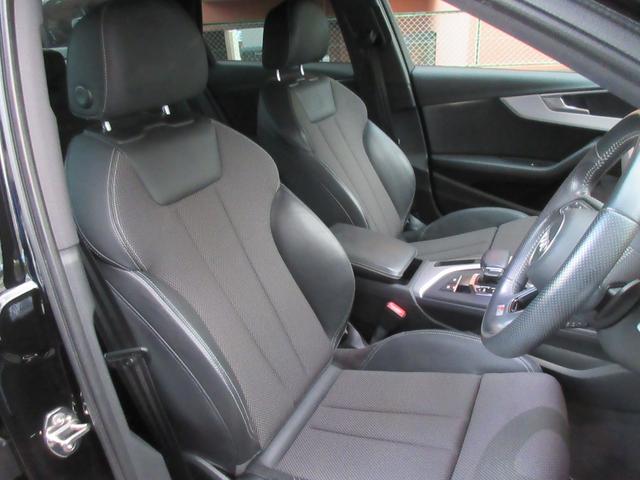 ���X�̂��Ԃ��������������܂��Ă��肪�Ƃ��������܂��B���Ԃɂ��Ă̂�����₨���ς�̂��˗��A���w���ɂ������Ă̂����k�Ȃǂ��C�y�ɂ��₢���킹�������I