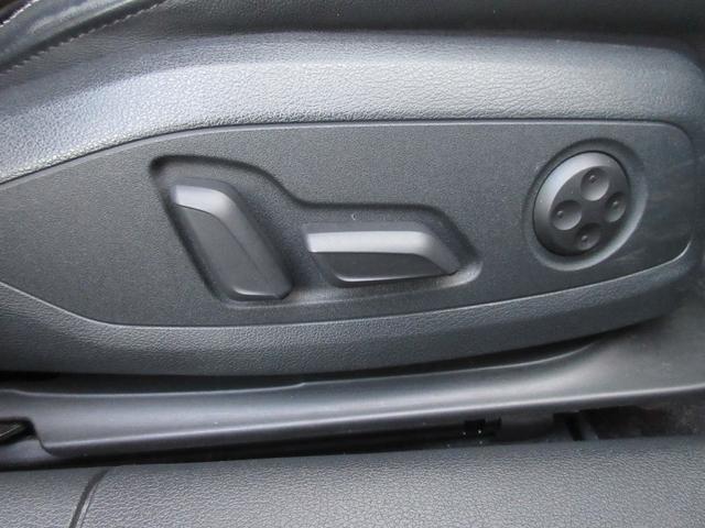 ���Ԃ̒m�����Ȃ��Ă����v�ł��I�F�l�̂����X���X�^�b�t�ꓯ�A�S��肨�҂����Ă���܂��B