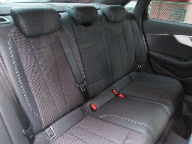 �����ɂ����X�����Ȃ��ꍇ�≓���ɂ��Z�܂��̕��A�ԗ���Ԃ̏ڍׂ��m�肽�����͂��C�y�ɂ��A����������