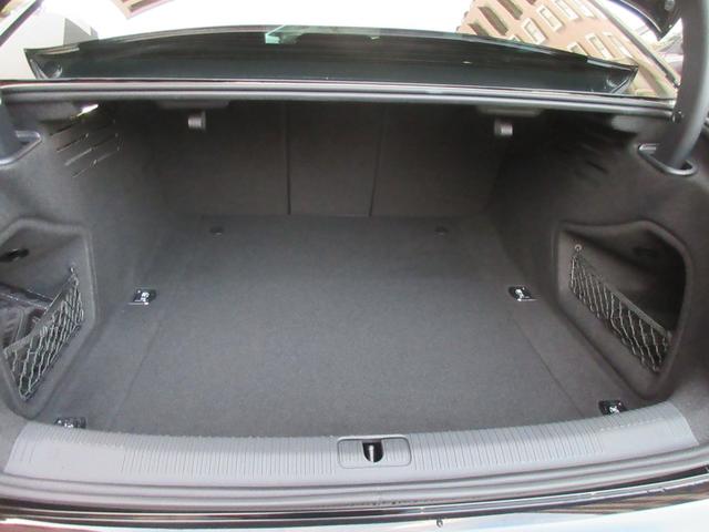 ���������������肪�Ƃ��������܂���C�ɂȂ������Ԃ�����܂����炨�C�y�ɂ��d�b������������