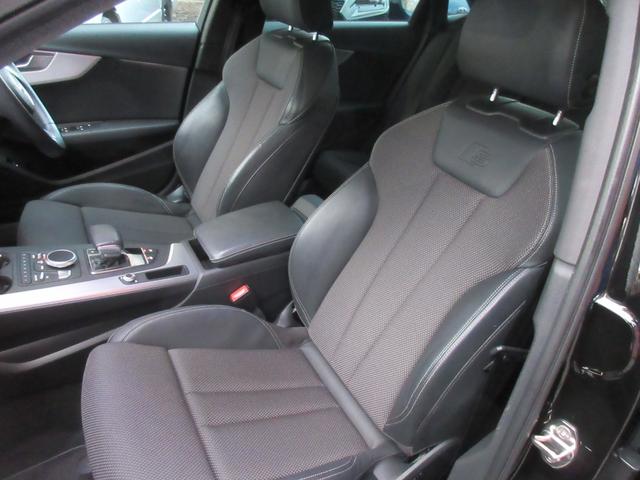 ���̓x�͓��X�̂��Ԃ������ɂȂ��Ă��������A���ɂ��肪�Ƃ��������܂��B���Ђ�������Ƃ������������B�C�y�ɂ��⍇���E�����ς肨�҂����Ă���܂��B