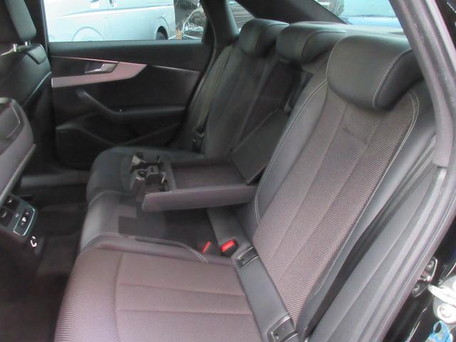 ���������������肪�Ƃ��������܂���C�ɂȂ������Ԃ�����܂����炨�C�y�ɂ��d�b������������