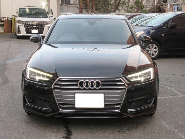 �݌Ɋm�F�ȂǂɊւ��ẮA���C�y�ɂ��₢���킹���������B