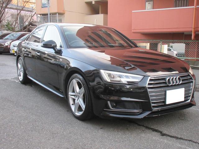 ���Ԃ̒m�����Ȃ��Ă����v�ł��I���C�y�ɂ����≺�����I���Ȃ��̂��T���̂P�䂪�����ɂ���܂��I