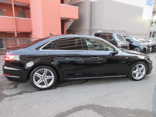 �[�Ԍ���C�����悭����蒸���܂��I�I