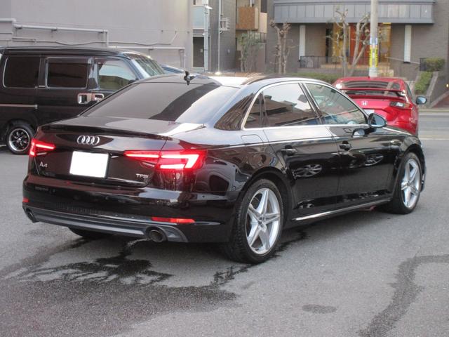 �����x�A���Ԃ��䗗���������B