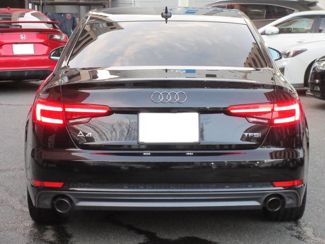 �ו��ɓn��S���X�^�b�t���m�F�������Ē����܂��̂ł����S�������܂��I�I�����x���m�F���������I