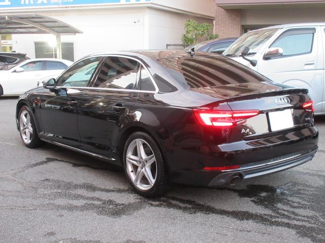 ���������܂��Đ��ɗL��������܂��I�I���񂲗��X���Ē����A���ۂɂ����ɂȂ��Ē�����΂Ǝv���܂��B���q�l����̂��A�����X�^�b�t�ꓯ�A�S��肨�҂����Ă���܂�