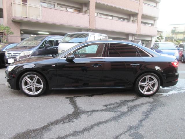 �[�Ԍ���C�����悭����蒸���܂��I�I