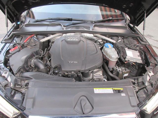 ���Ԃ̒m�����Ȃ��Ă����v�ł��I���C�y�ɂ����≺�����I���Ȃ��̂��T���̂P�䂪�����ɂ���܂��I