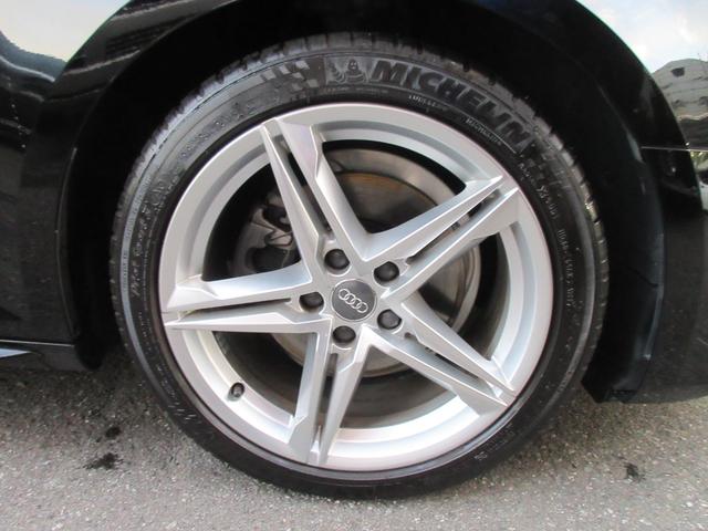 �݌Ɋm�F�ȂǂɊւ��ẮA���C�y�ɂ��₢���킹���������B