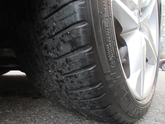 ���X�̂��Ԃ��������������܂��Ă��肪�Ƃ��������܂��B���Ԃɂ��Ă̂�����₨���ς�̂��˗��A���w���ɂ������Ă̂����k�Ȃǂ��C�y�ɂ��₢���킹�������I