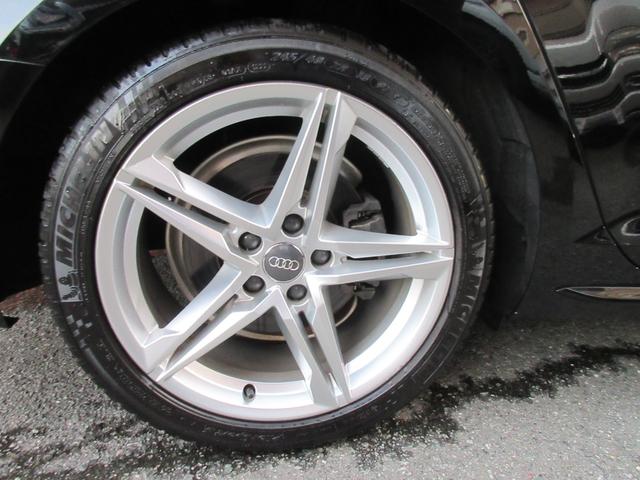 ���Ԃ̒m�����Ȃ��Ă����v�ł��I�F�l�̂����X���X�^�b�t�ꓯ�A�S��肨�҂����Ă���܂��B