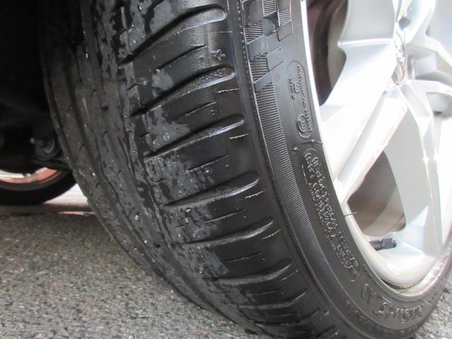 ���q�l�̃��C�t�v�����ɍ��������Ԃ�����āA�T�|�[�g�v���܂��B