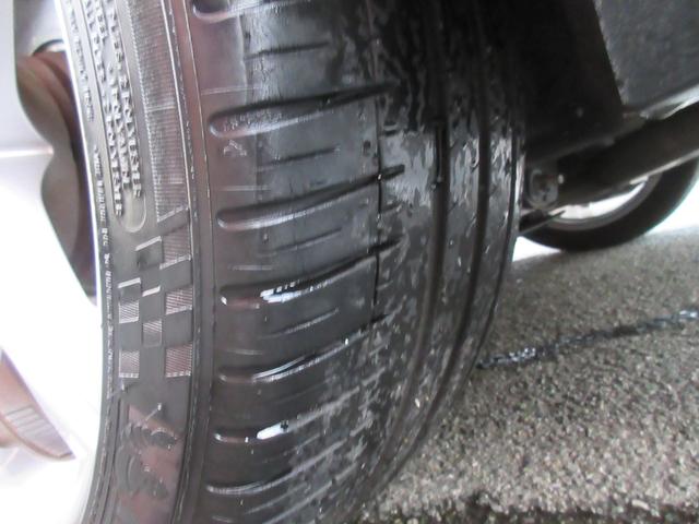 ���Ԃ̒m�����Ȃ��Ă����v�ł��I���C�y�ɂ����≺�����I���Ȃ��̂��T���̂P�䂪�����ɂ���܂��I