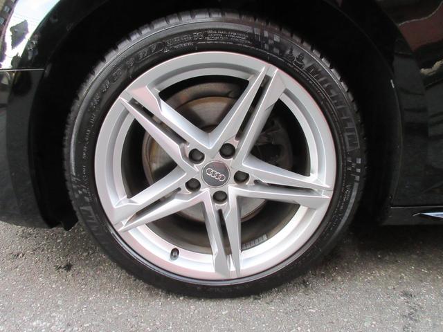 �ו��ɓn��S���X�^�b�t���m�F�������Ē����܂��̂ł����S�������܂��I�I�����x���m�F���������I