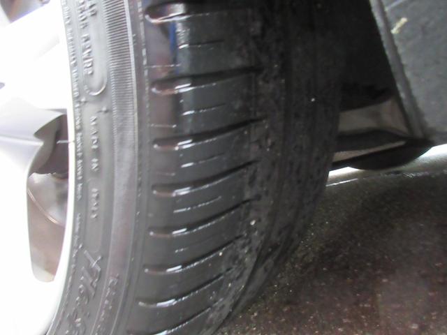 ���Ԃ̒m�����Ȃ��Ă����v�ł��I�F�l�̂����X���X�^�b�t�ꓯ�A�S��肨�҂����Ă���܂��B