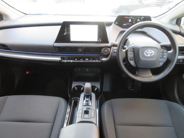 ���̓x�͓��X�̂��Ԃ������ɂȂ��Ă��������A���ɂ��肪�Ƃ��������܂��B�������茻�Ԋm�F���Ē�����悤�A��������v���܂��I