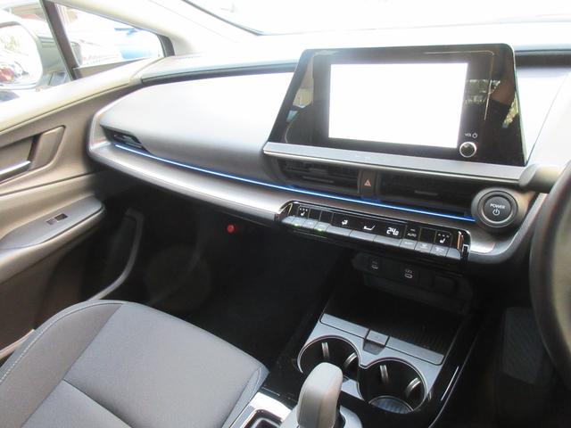 �܂��͋C�y�ɂ��⍇���E�����ς肨�҂����Ă���܂��B�������茻�Ԋm�F���Ē�����悤�A��������v���܂��I